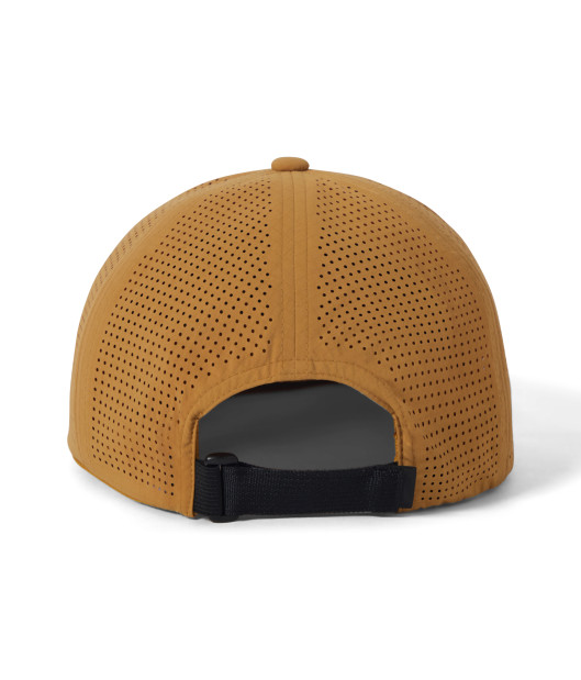 BRIXTON-Journey Mp Performance Snpbk