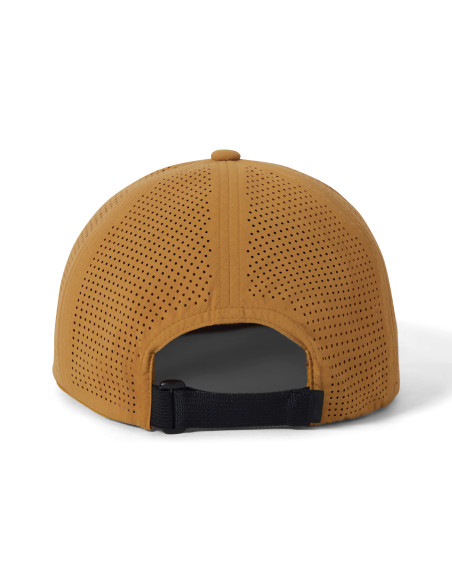 BRIXTON-Journey Mp Performance Snpbk