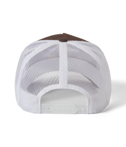 BRIXTON-Tolman C Np Mp... 2