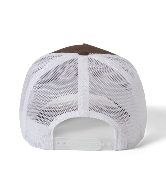 BRIXTON-Tolman C Np Mp Trucker Hat