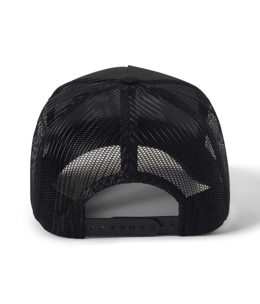 BRIXTON-Tolman C Np Mp Trucker Hat