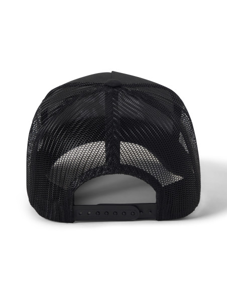 BRIXTON-Tolman C Np Mp Trucker Hat