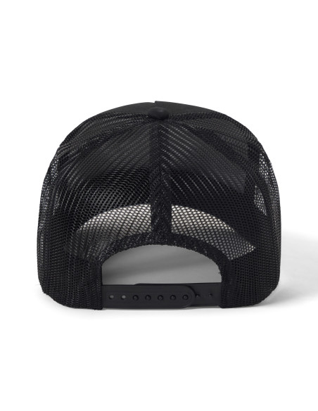 BRIXTON-Hubal C Np Mp Trucker Hat