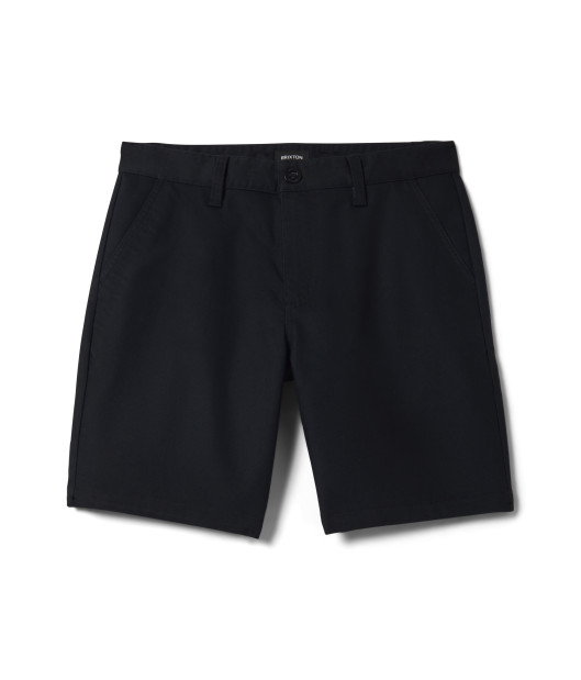 BRIXTON-Santo Chino Short