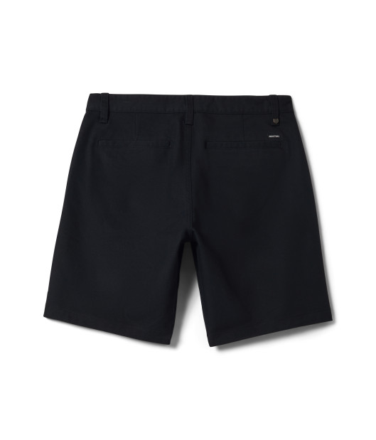 BRIXTON-Santo Chino Short