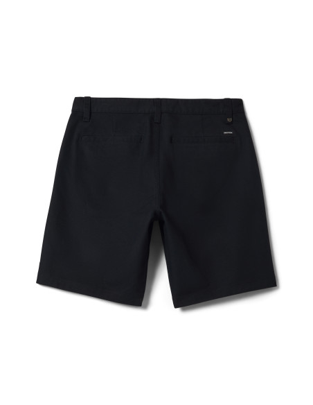 BRIXTON-Santo Chino Short