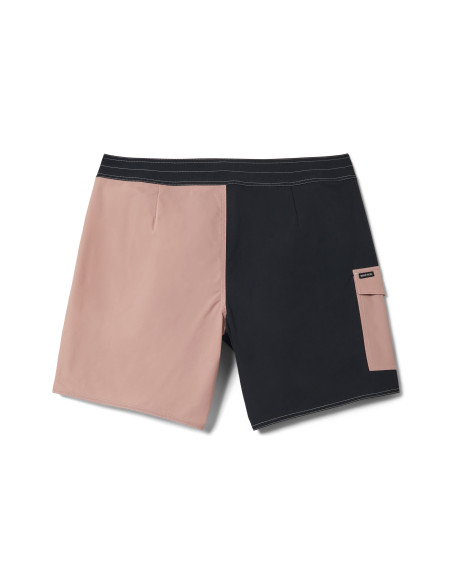 BRIXTON-Classic Trunk 17""