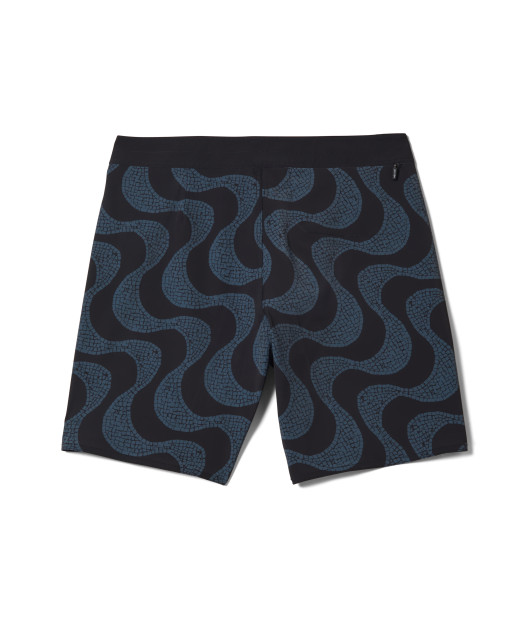 BRIXTON-Blitz Boardshort 19""