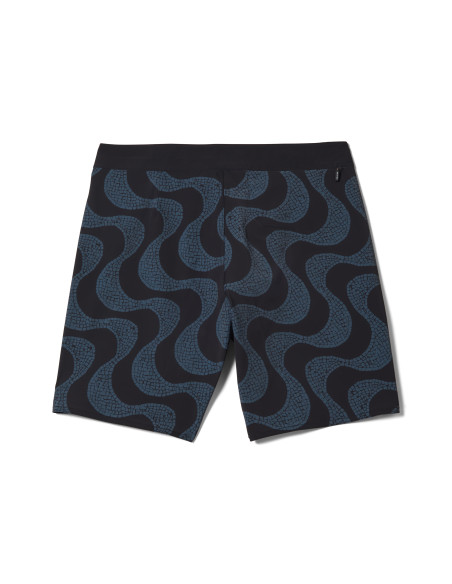 BRIXTON-Blitz Boardshort 19""