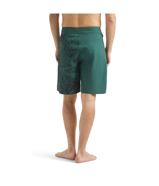 BRIXTON-Blitz Boardshort 19""