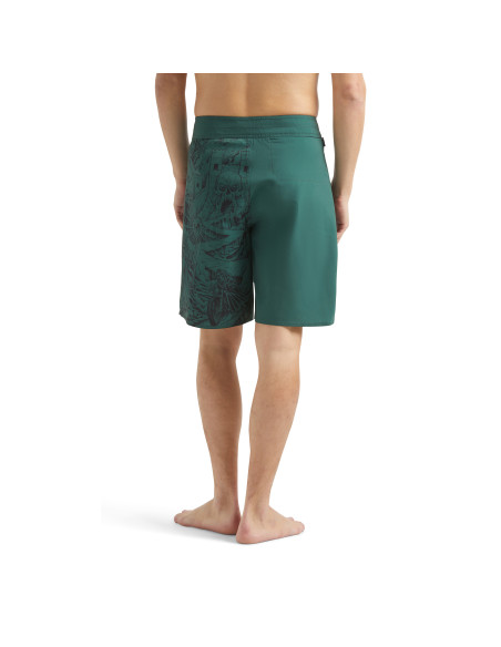 BRIXTON-Blitz Boardshort 19""