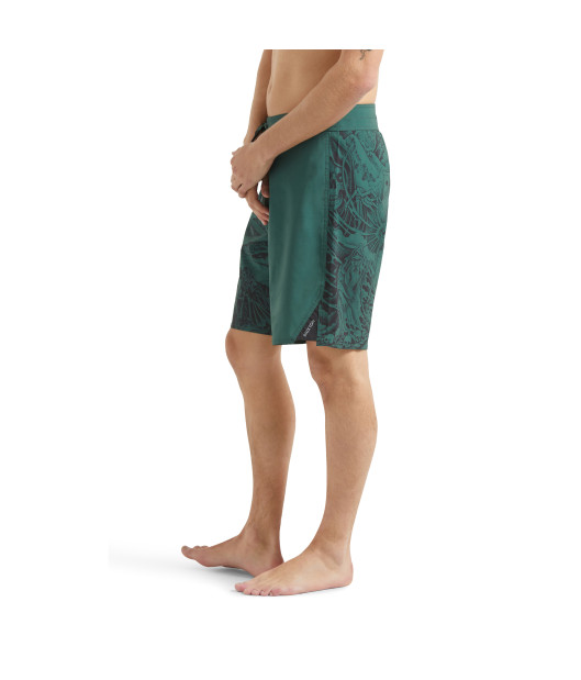 BRIXTON-Blitz Boardshort 19""