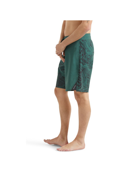 BRIXTON-Blitz Boardshort 19""
