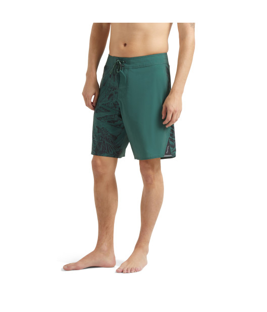 BRIXTON-Blitz Boardshort 19""