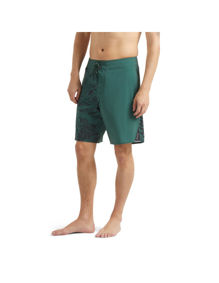 BRIXTON-Blitz Boardshort 19""