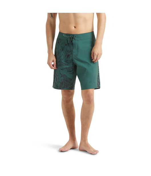 BRIXTON-Blitz Boardshort 19""