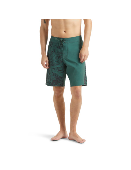BRIXTON-Blitz Boardshort 19""