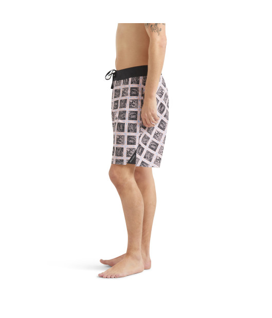 BRIXTON-Blitz Boardshort 19""