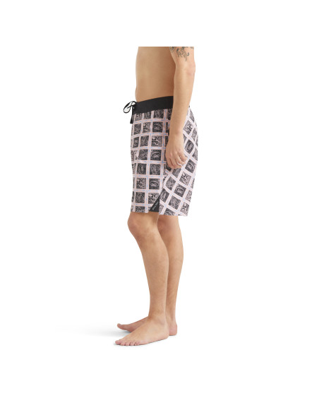 BRIXTON-Blitz Boardshort 19""