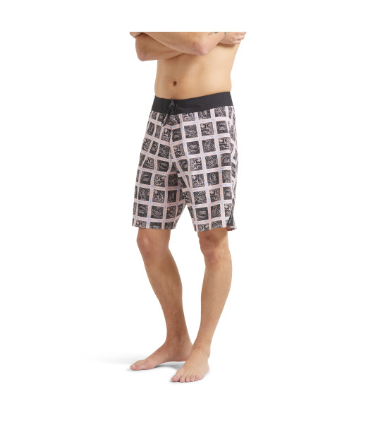 BRIXTON-Blitz Boardshort 19""