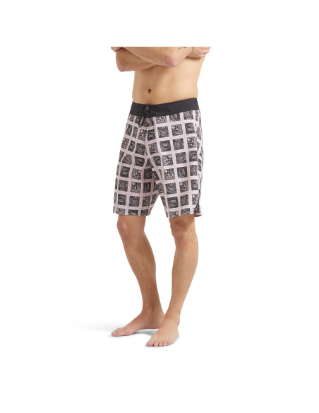 BRIXTON-Blitz Boardshort 19""
