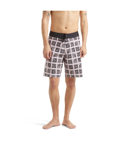 BRIXTON-Blitz Boardshort 19""