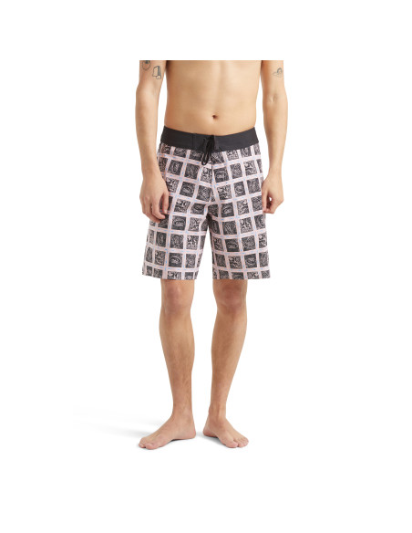 BRIXTON-Blitz Boardshort 19""