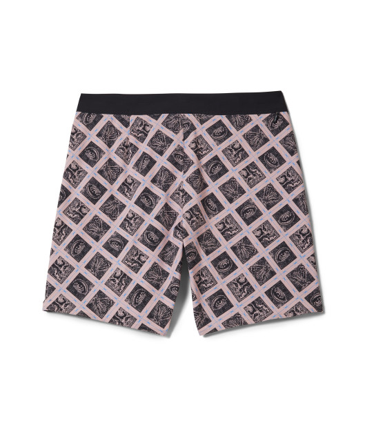 BRIXTON-Blitz Boardshort 19""