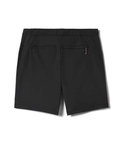 BRIXTON-Journey Utility Short 2