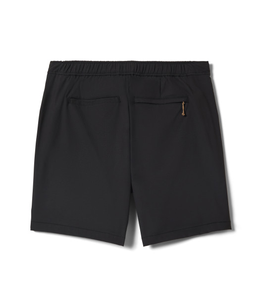 BRIXTON-Journey Utility Short