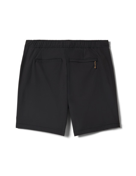 BRIXTON-Journey Utility Short