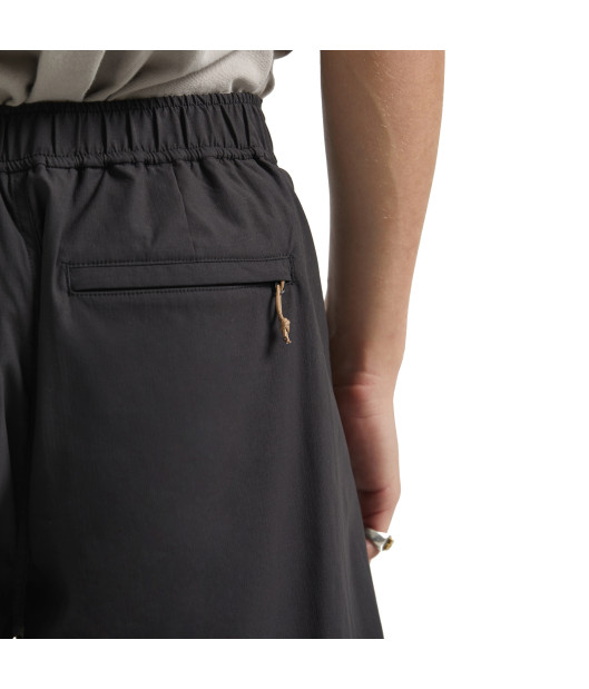 BRIXTON-Journey Utility Short