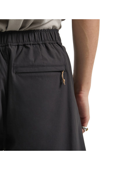 BRIXTON-Journey Utility Short