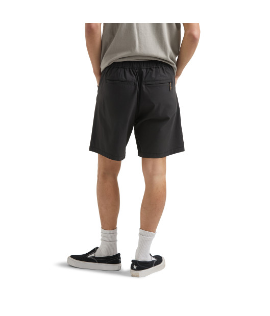 BRIXTON-Journey Utility Short