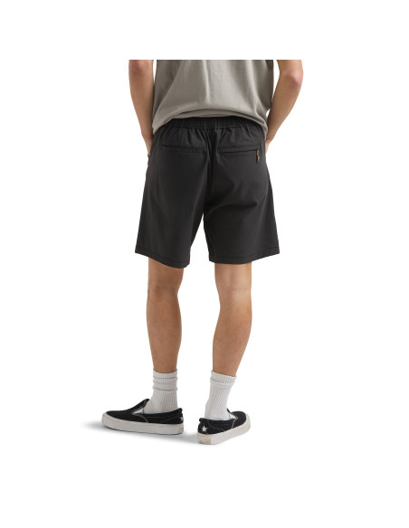 BRIXTON-Journey Utility Short