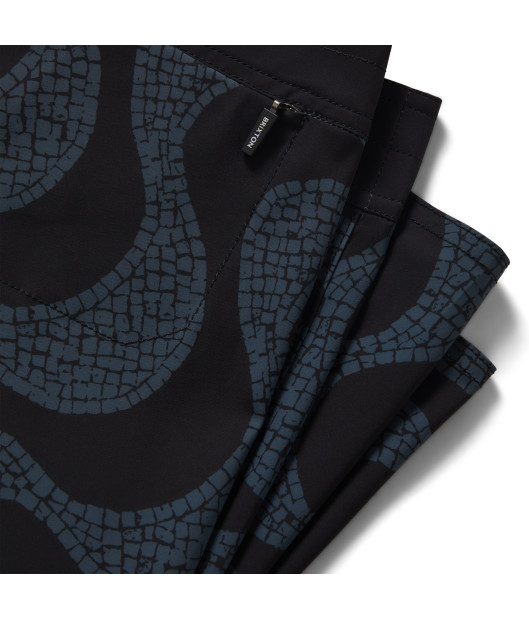 BRIXTON-Blitz Boardshort 19""