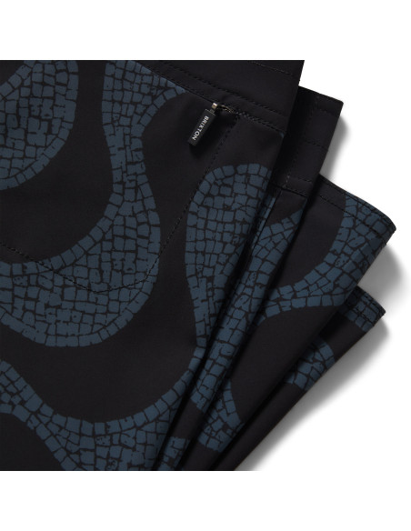 BRIXTON-Blitz Boardshort 19""