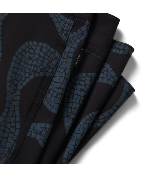 BRIXTON-Blitz Boardshort 19""