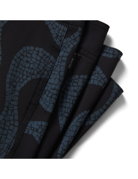 BRIXTON-Blitz Boardshort 19""