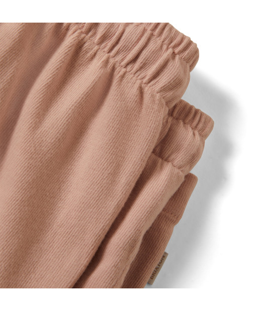 BRIXTON-Carefree Organic Gd Lounge Ski