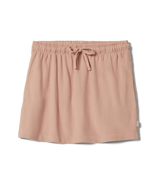 BRIXTON-Carefree Organic Gd Lounge Ski