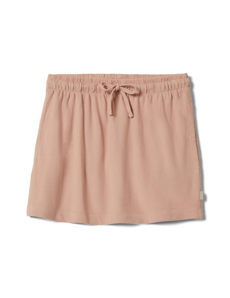 BRIXTON-Carefree Organic Gd Lounge Ski