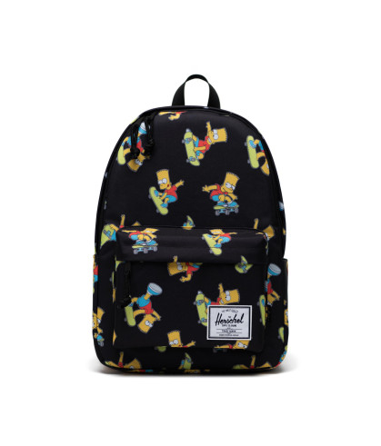HERSCHEL-Classic XL