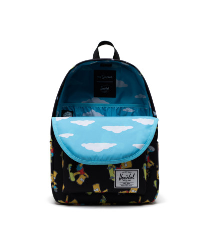 HERSCHEL-Classic XL 2