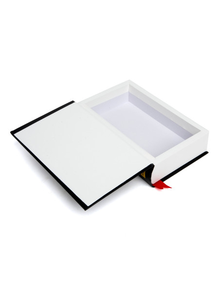 HUF-Huf High Book Stash