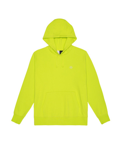 HUF-Vivid P/O Fleece