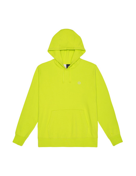 HUF-Vivid P/O Fleece