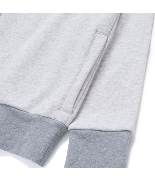 HUF-Array P/O Hoodie