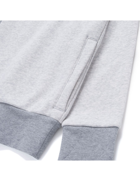 HUF-Array P/O Hoodie