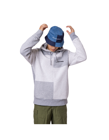 HUF-Array P/O Hoodie